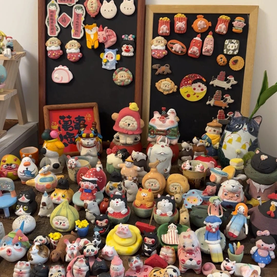 陶瓷陶瓷陶瓷陶瓷陶瓷陶瓷