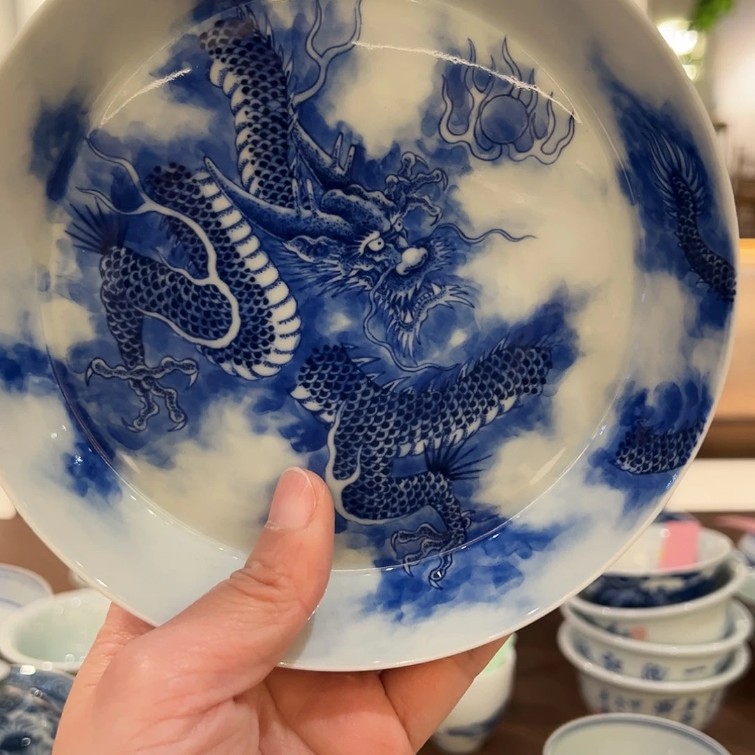 开播福利手工手绘杯杯杯杯