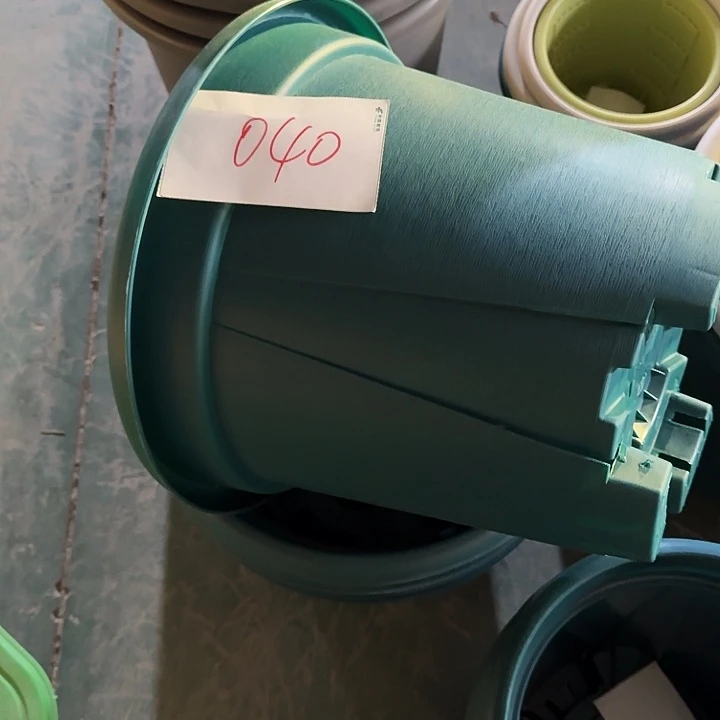 编号是040号的040号的