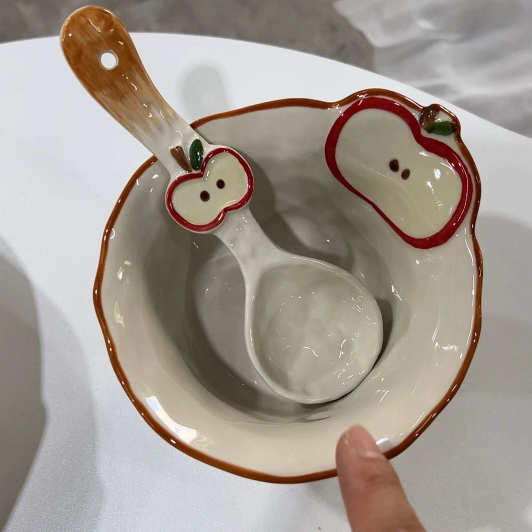 瓷正品………………………………高温天气