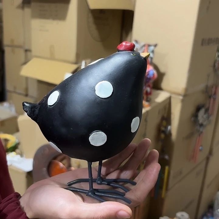 瓷片样品哟哟样品样品哟黑母鸡