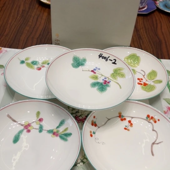 瓷片茶杯茶杯茶杯茶盏茶