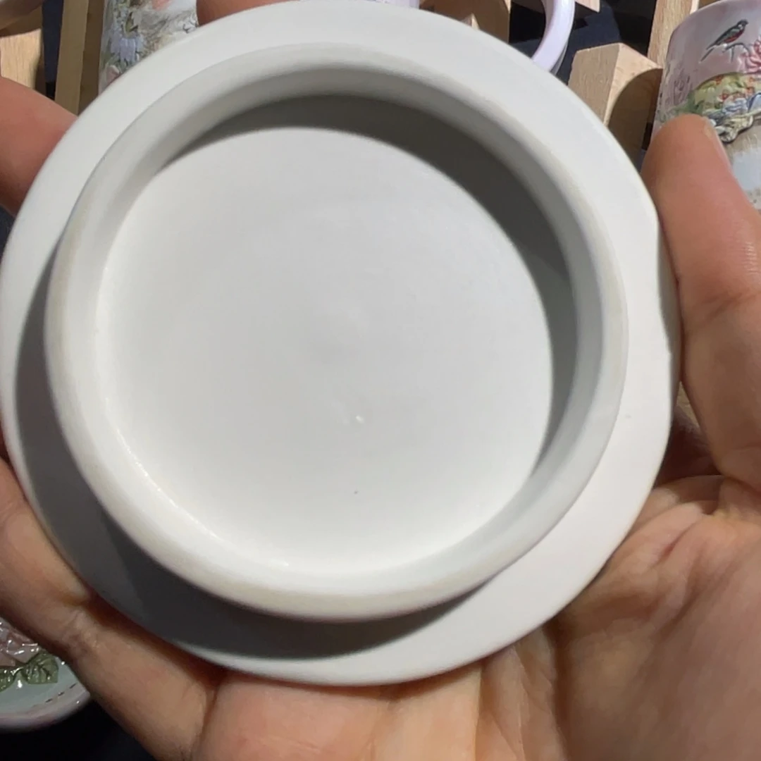 树***栽杯1油1敏好闻哈哈哈哈哈哈