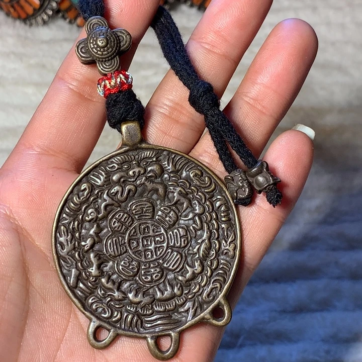 哈哈哈哈哈哈哈哈哈哈哈哈