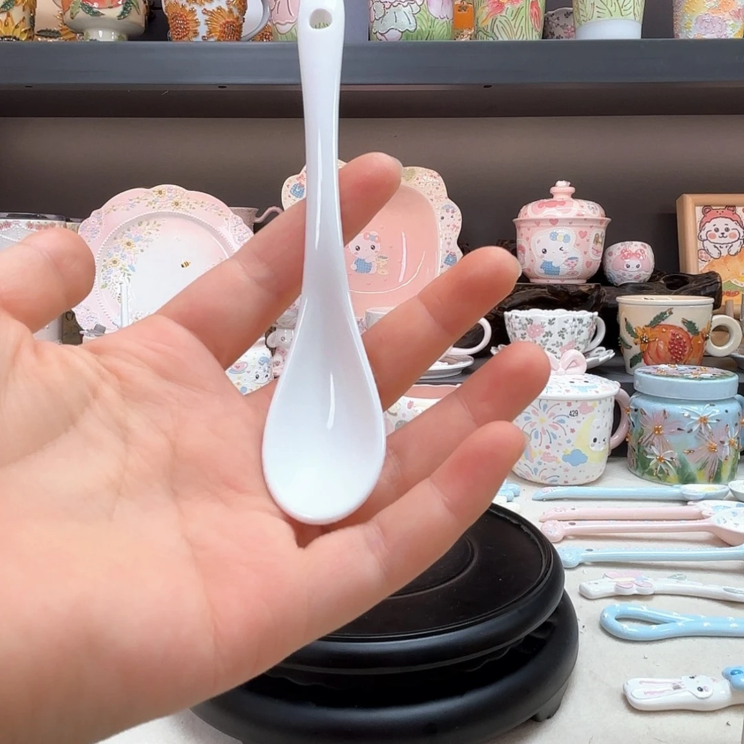景德镇设计师款陶瓷