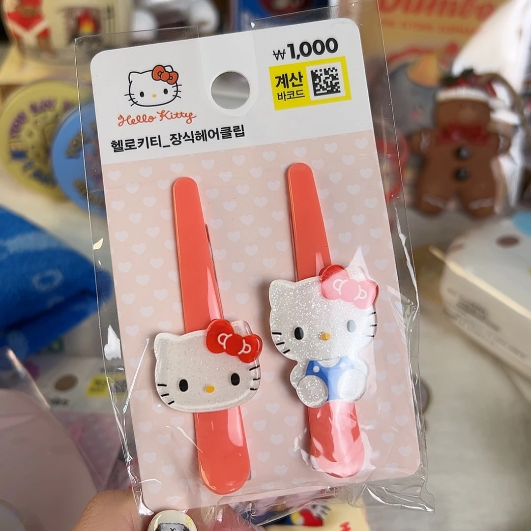 五十八包邮！杂货杯子！