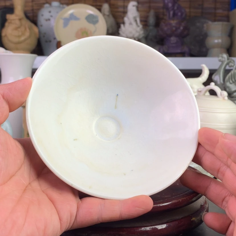 【闪购商品】碗58556558889666699999