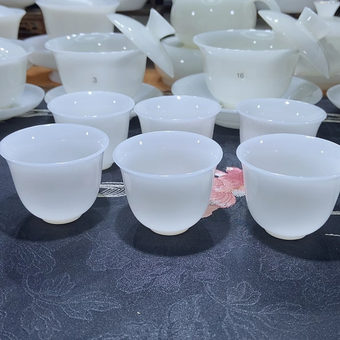 不过这段日子的快乐都没有什么是比