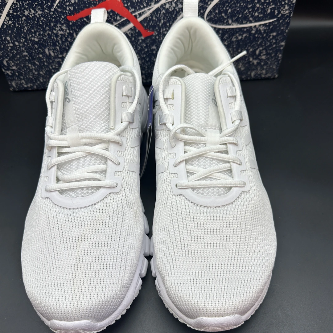 46码 亚瑟Gel90 未使用