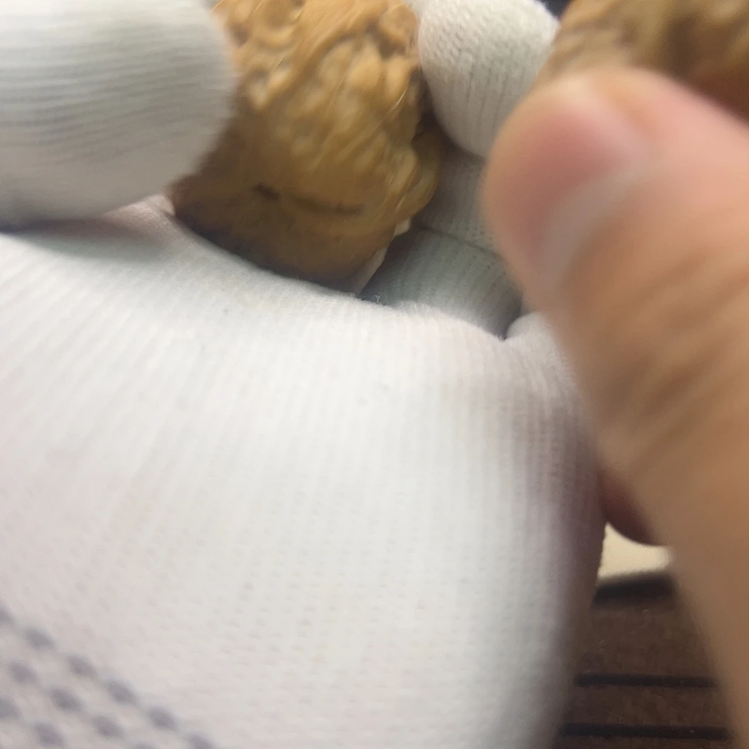 桃核吊坠延庆全品蛤摸头