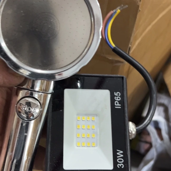 181-灯具不售后介意勿拍