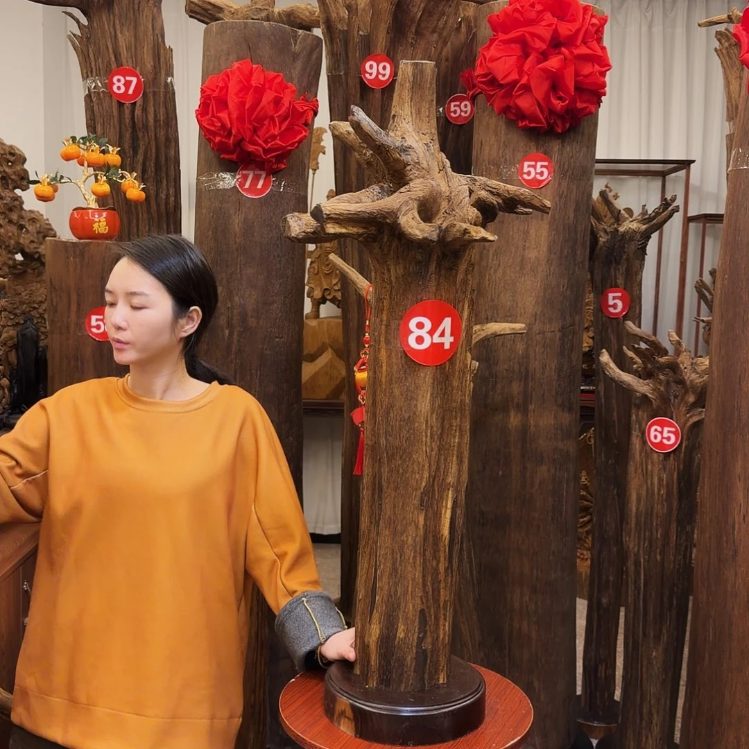 ～***～沉香沉香123457356