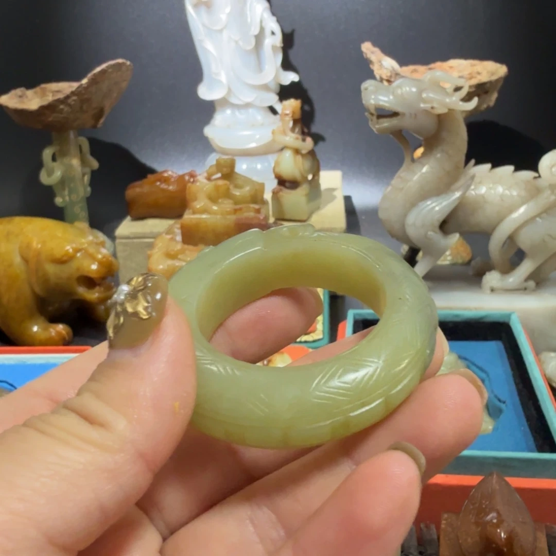 归***！摆件111111111111111111111