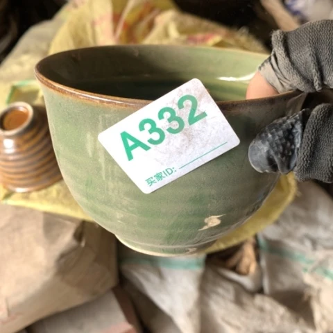 泥塑陶瓷陶瓷陶瓷