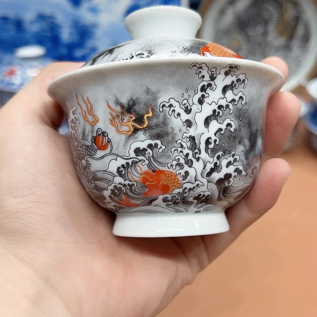 景德镇陶瓷学院副院长等