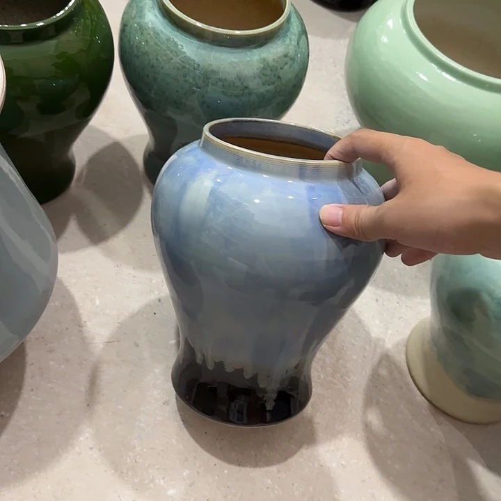 摆件正品无孔正品