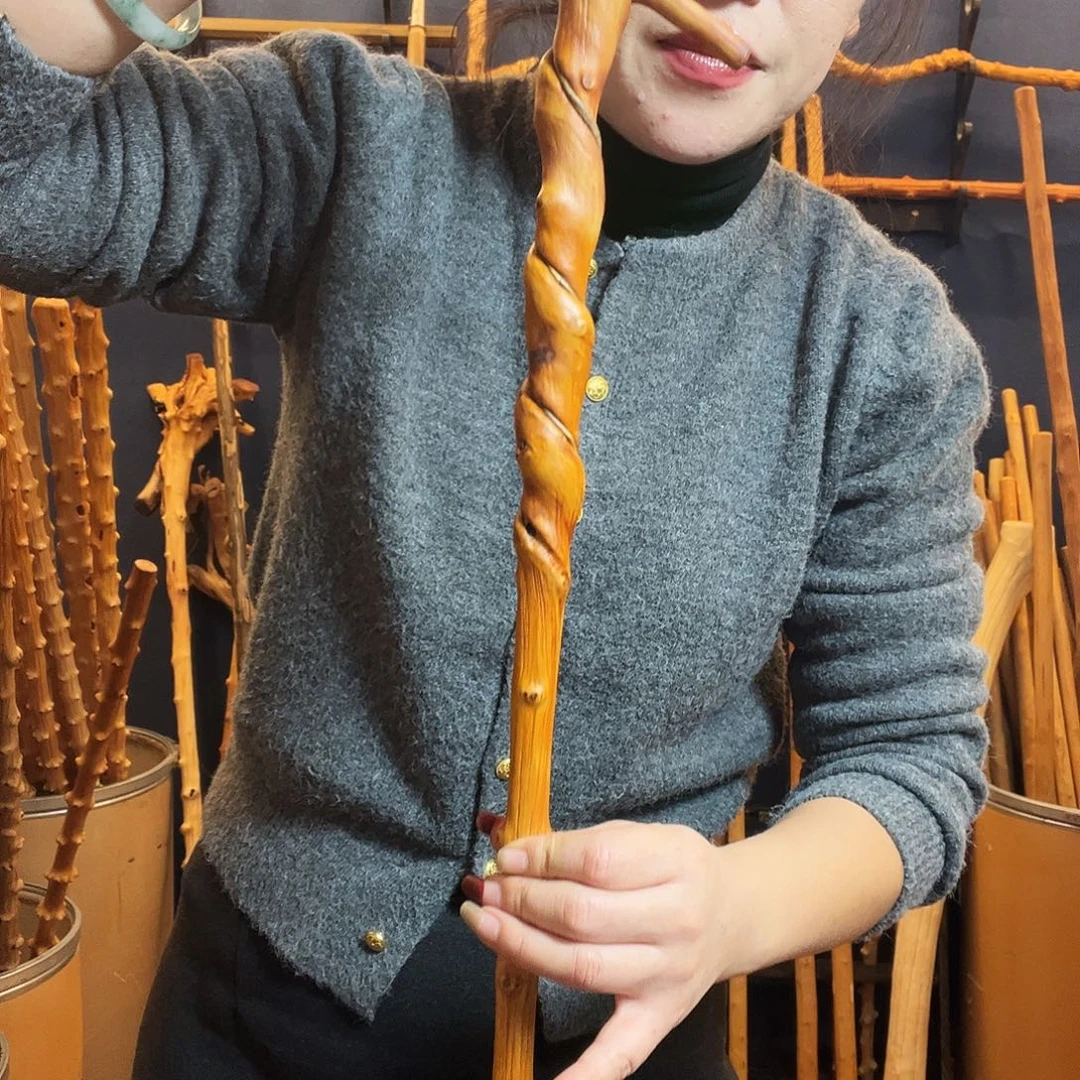 津***哥好好好好好好好好