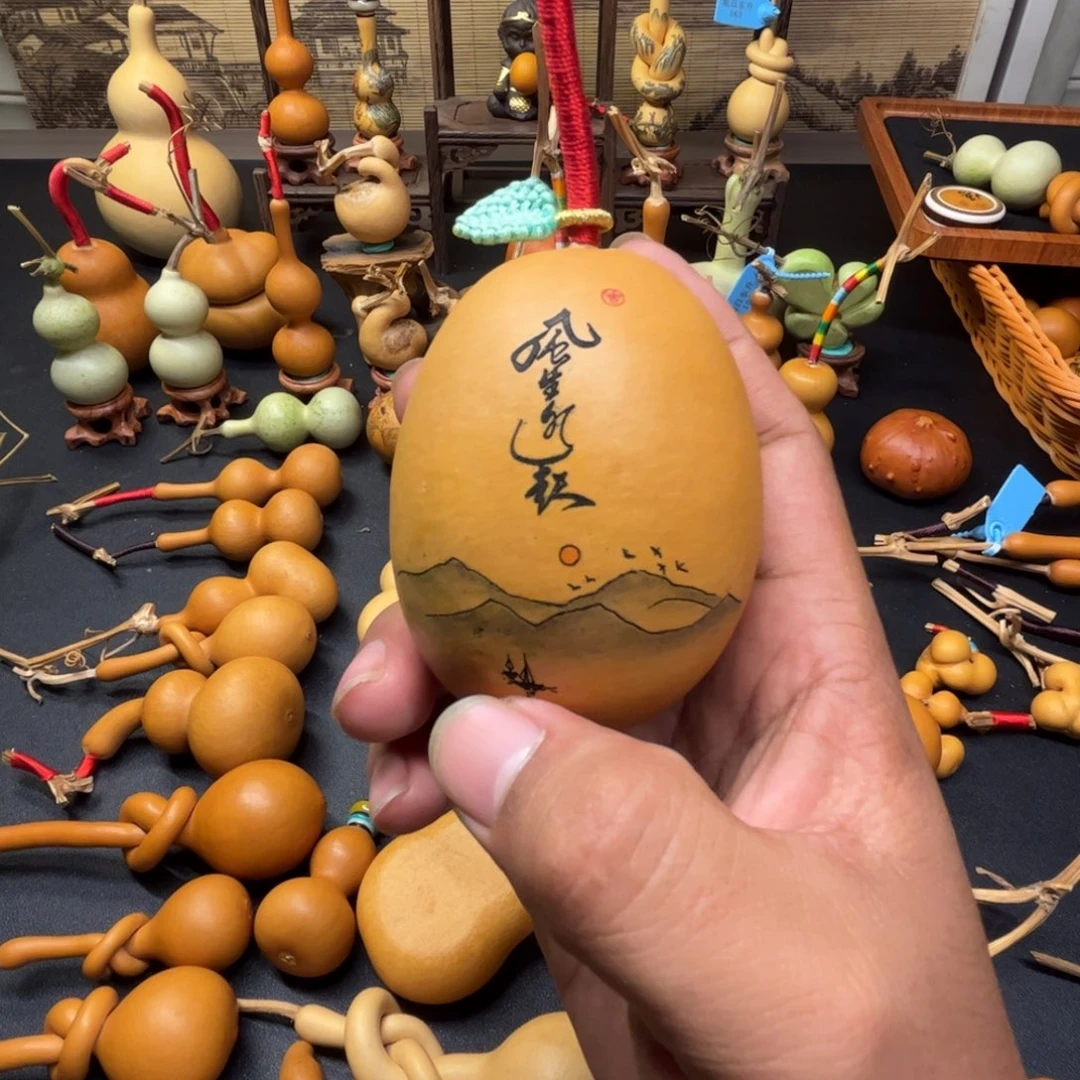 风***走15566699558855555