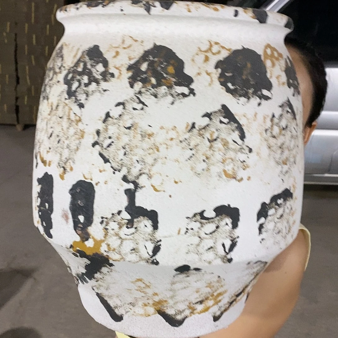 正品24/35。hzhhzhsh