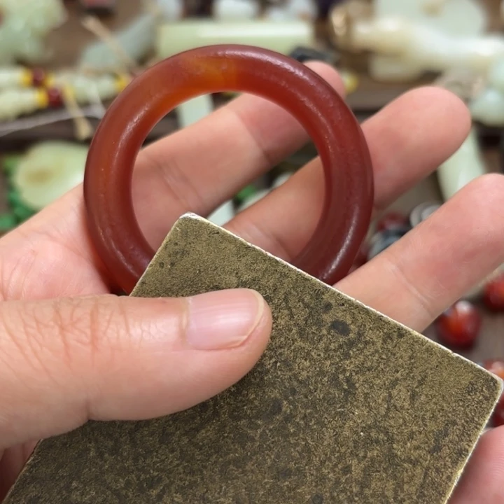 如图所示一物一拍