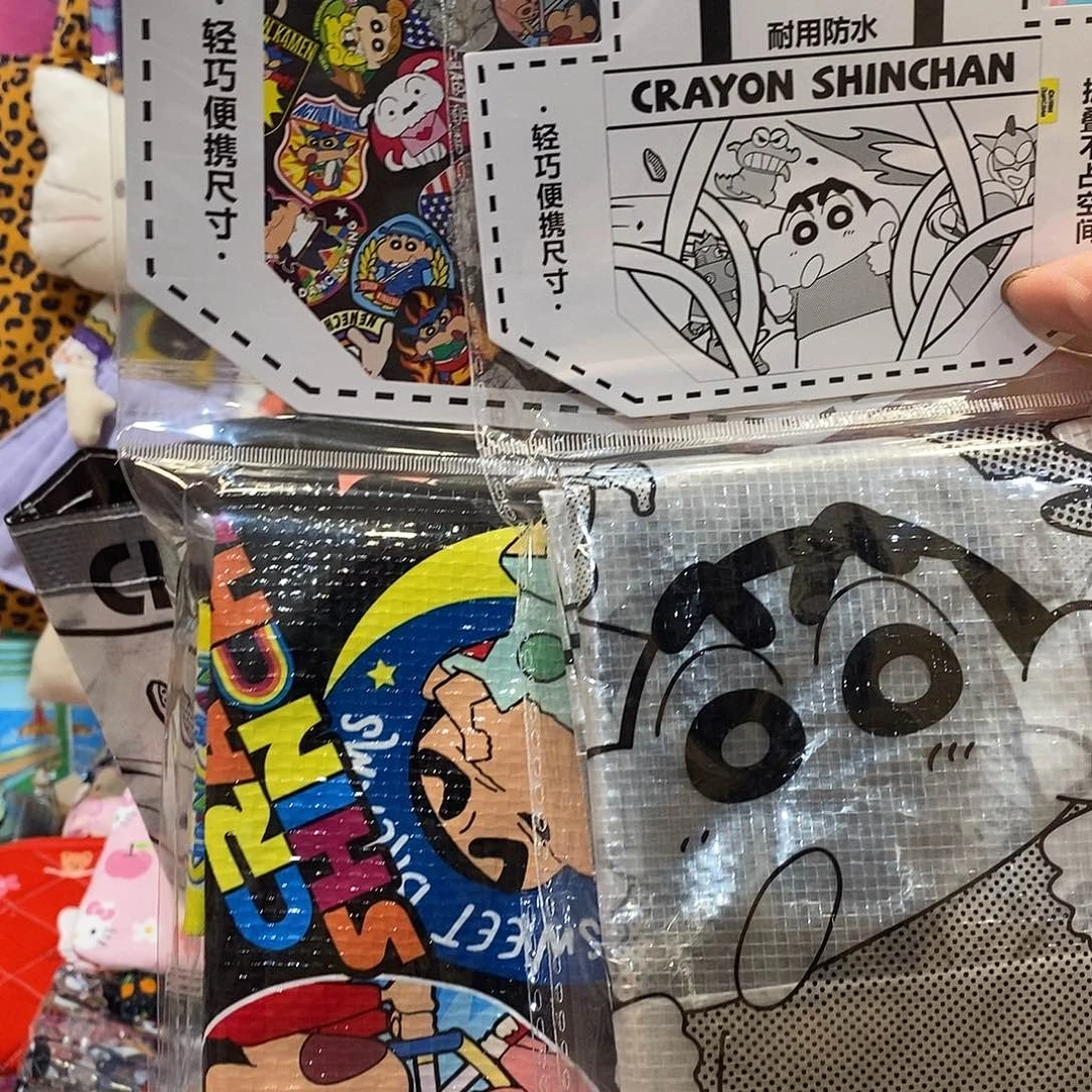 帆布便携款cc专拍不退不换