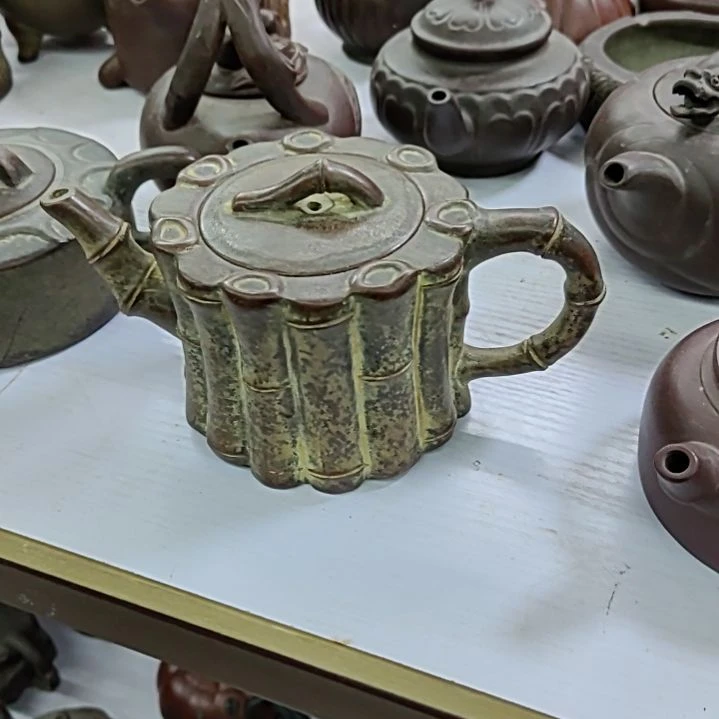 茶壶紫砂111111111111111111111