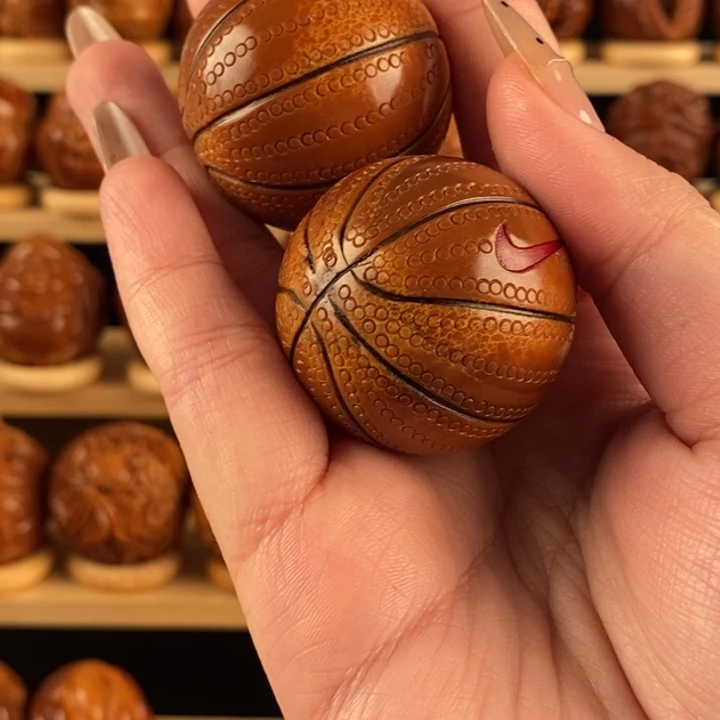 (***)橄榄核手串/手链橄榄