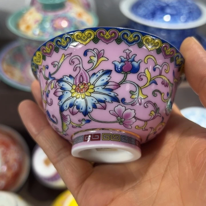 景德镇景德镇景德镇陶瓷