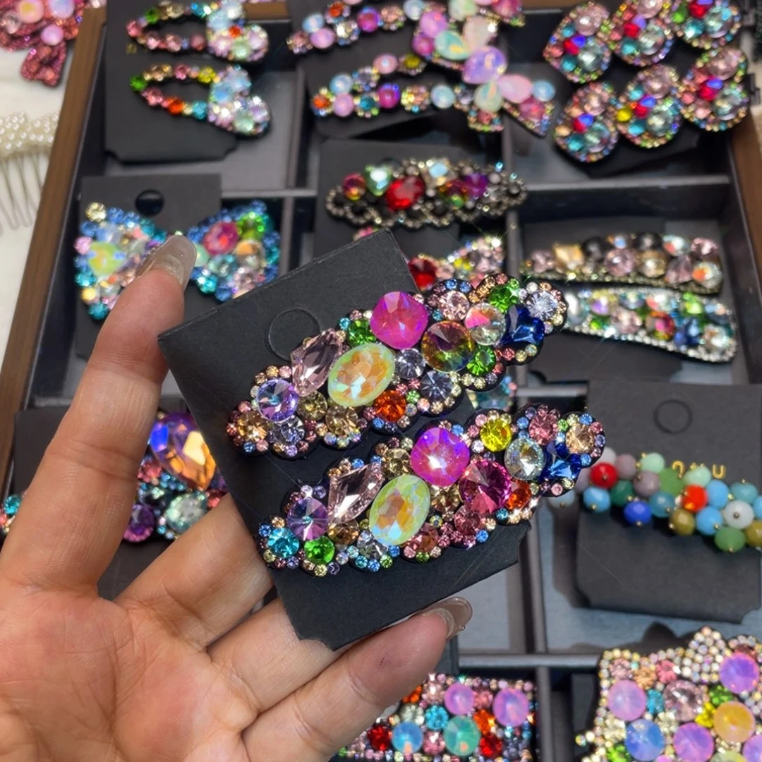 皮质铁合金888889