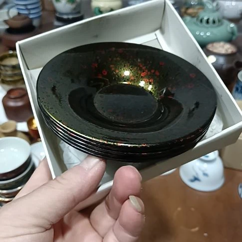 瓷片瓷片啊啊11111。