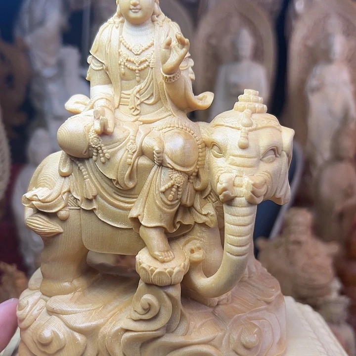 柏木（崖柏）醉****）桧木普贤