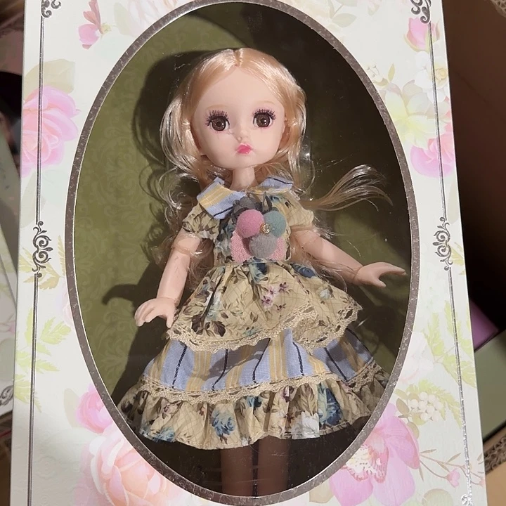 塑料女孩女孩女孩