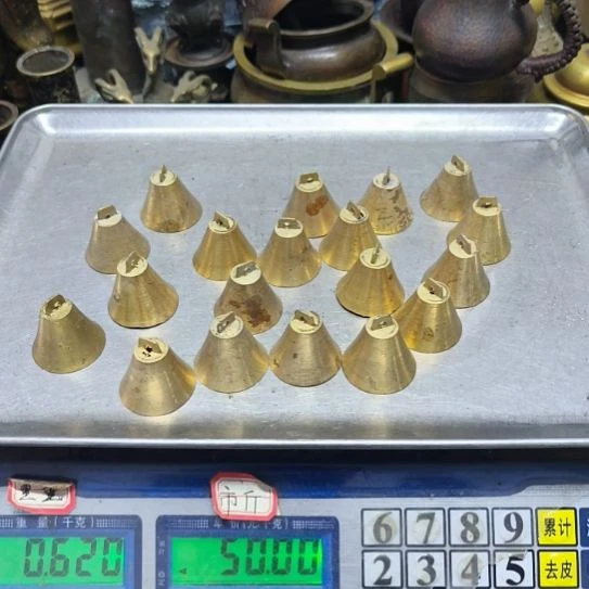 一***实铜器3088888888888888888