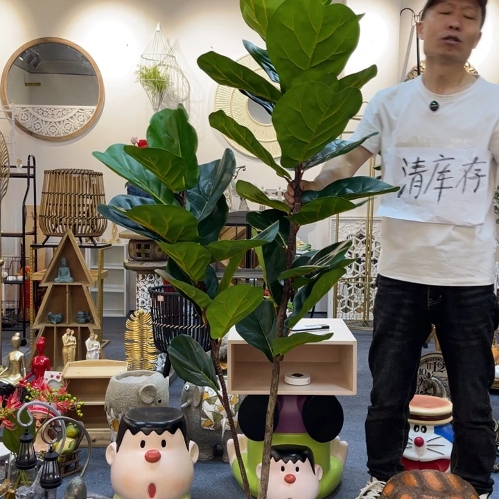 摆件哈哈哈哈哈哈哈哈