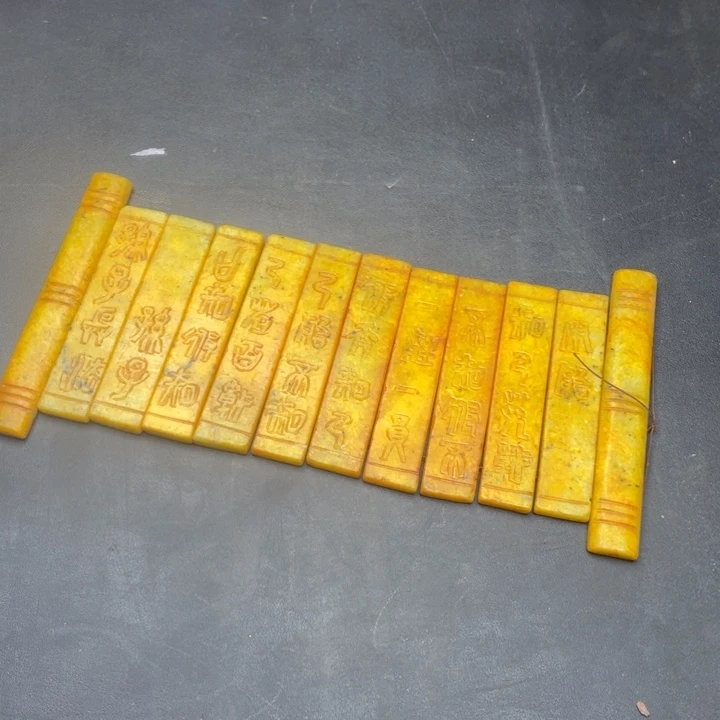 【闪购商品】链接一图一物