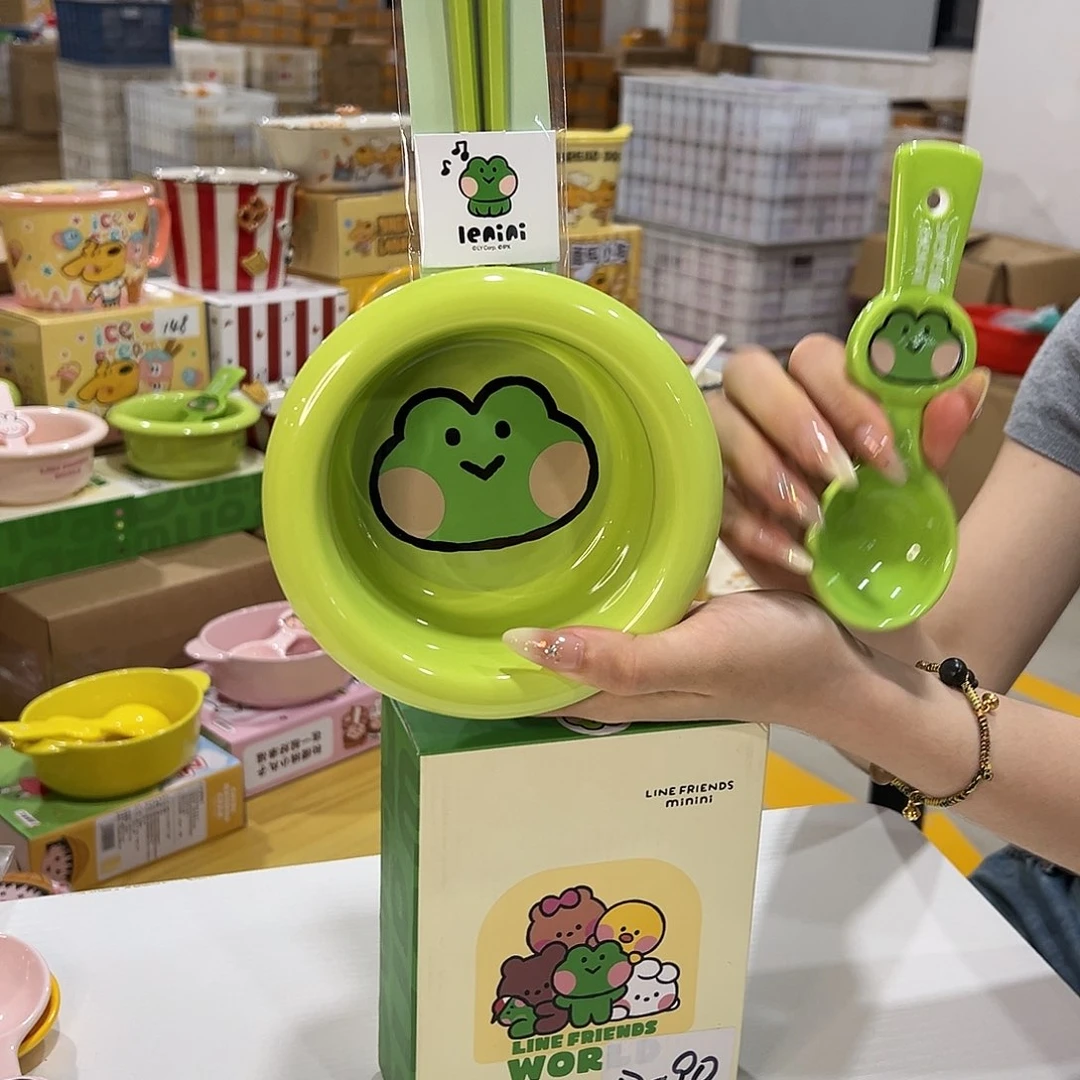 232 陶瓷陶瓷陶瓷陶瓷头发v