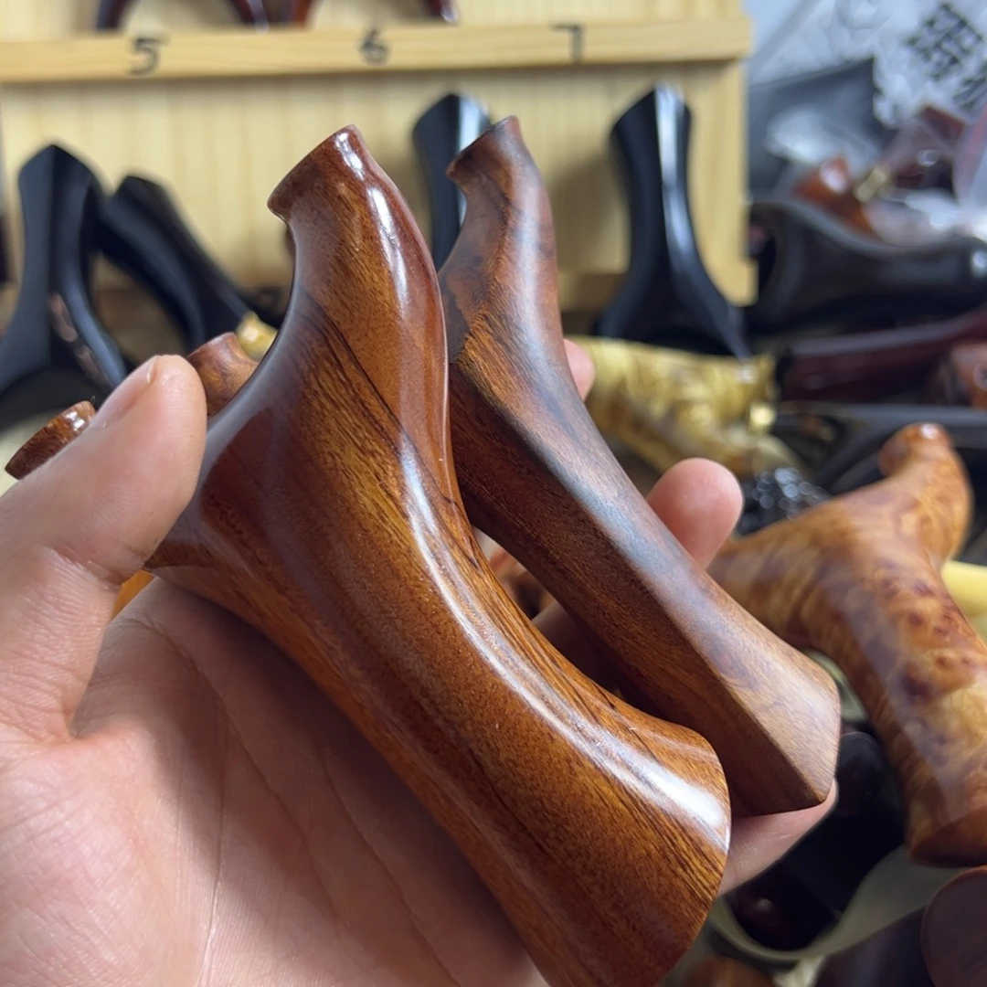 木沙漠铁飞虎虎煞A33