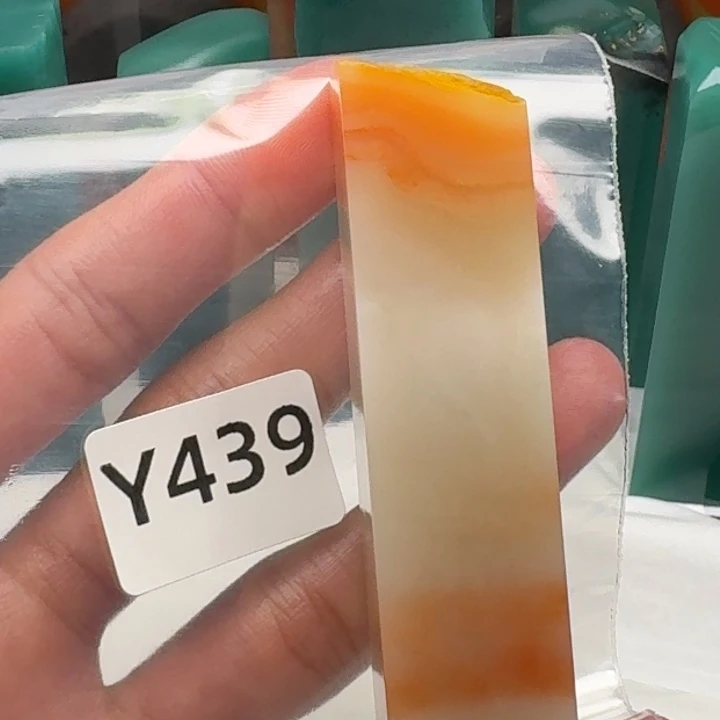 老挝石用****0老挝 老挝 老挝