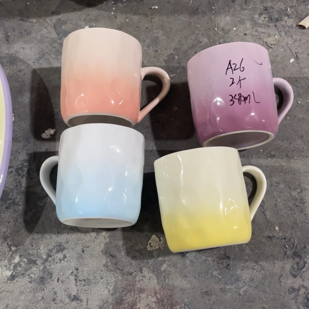 瓷片微瑕陶瓷餐具默认微瑕33