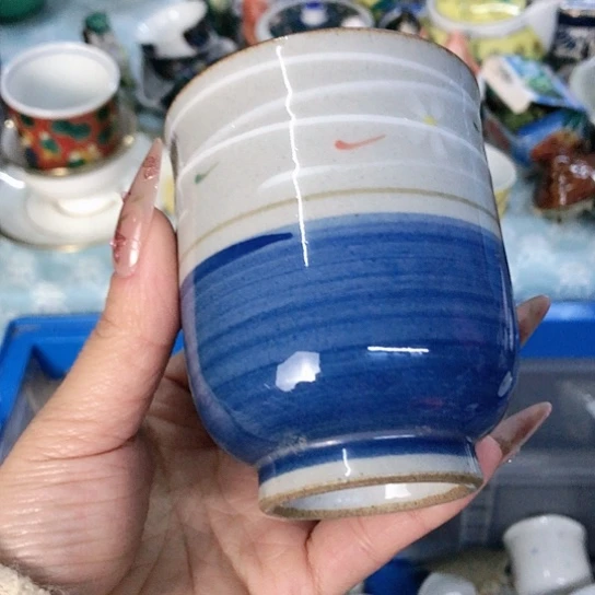 【闪购商品】瓷片瓷片瓷片瓷片