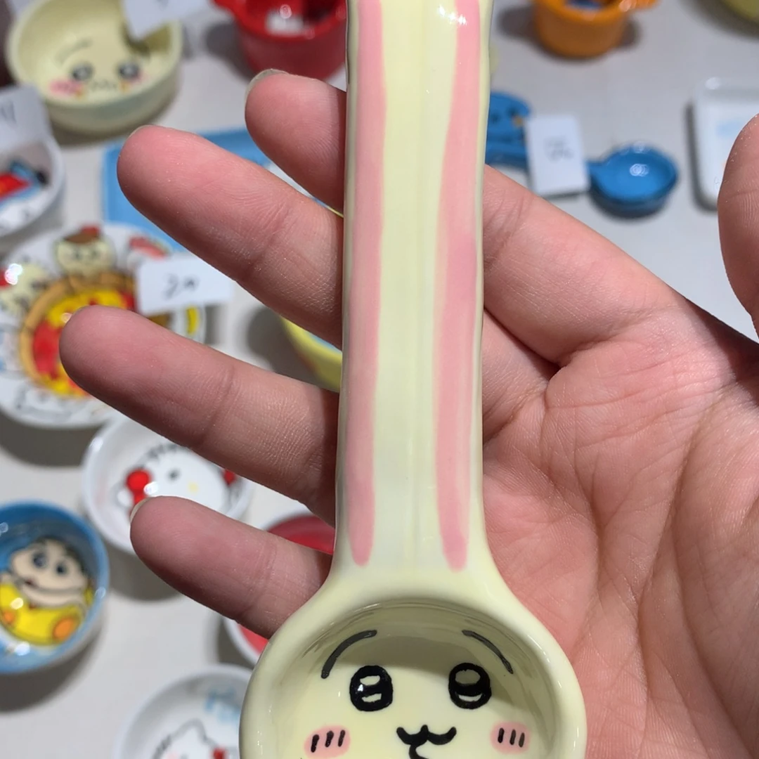 微瑕商品售出不退不换22