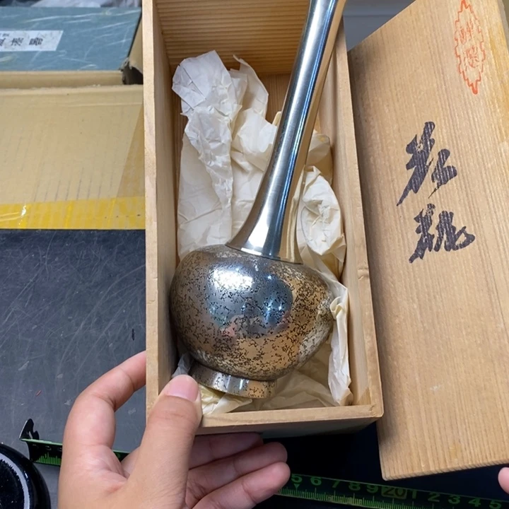 摆件937精品精品精