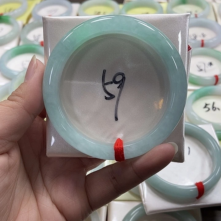 非金属羽毛时尚饰品手镯