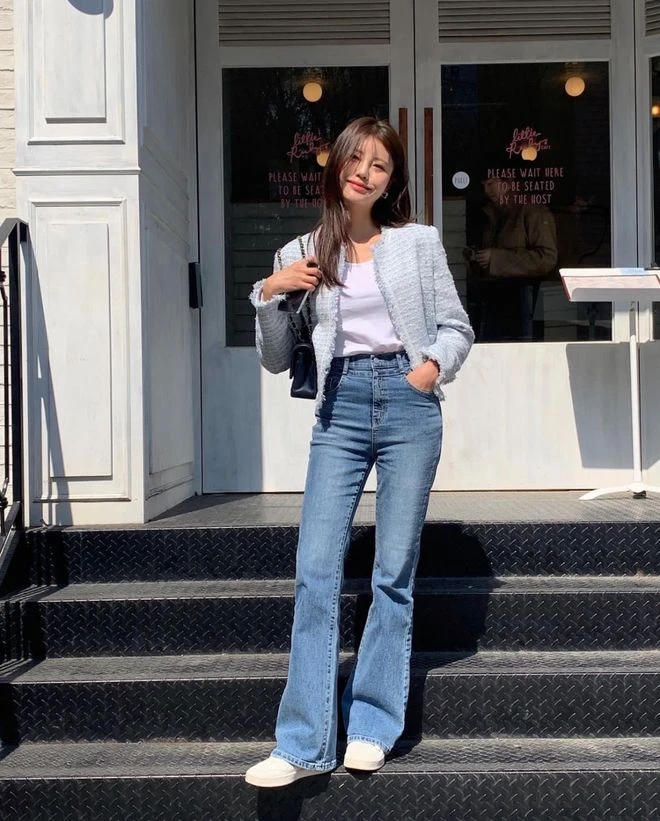 （S）断码过款K-8百搭时尚百搭休闲运动鞋