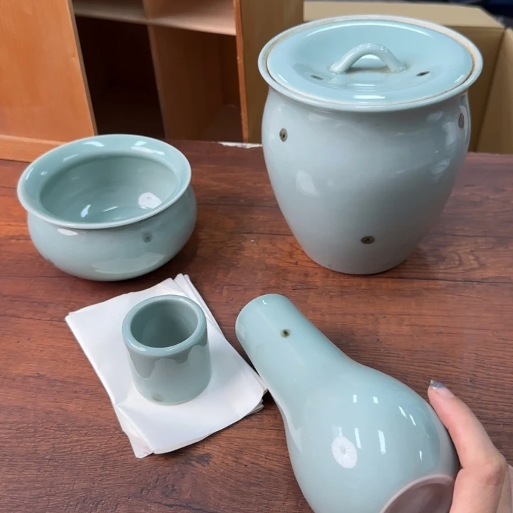 陶瓷陶瓷陶瓷陶瓷陶瓷