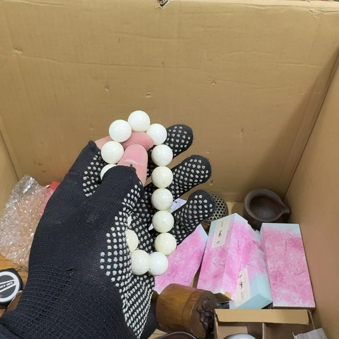 茶宠瓷器茶具系列