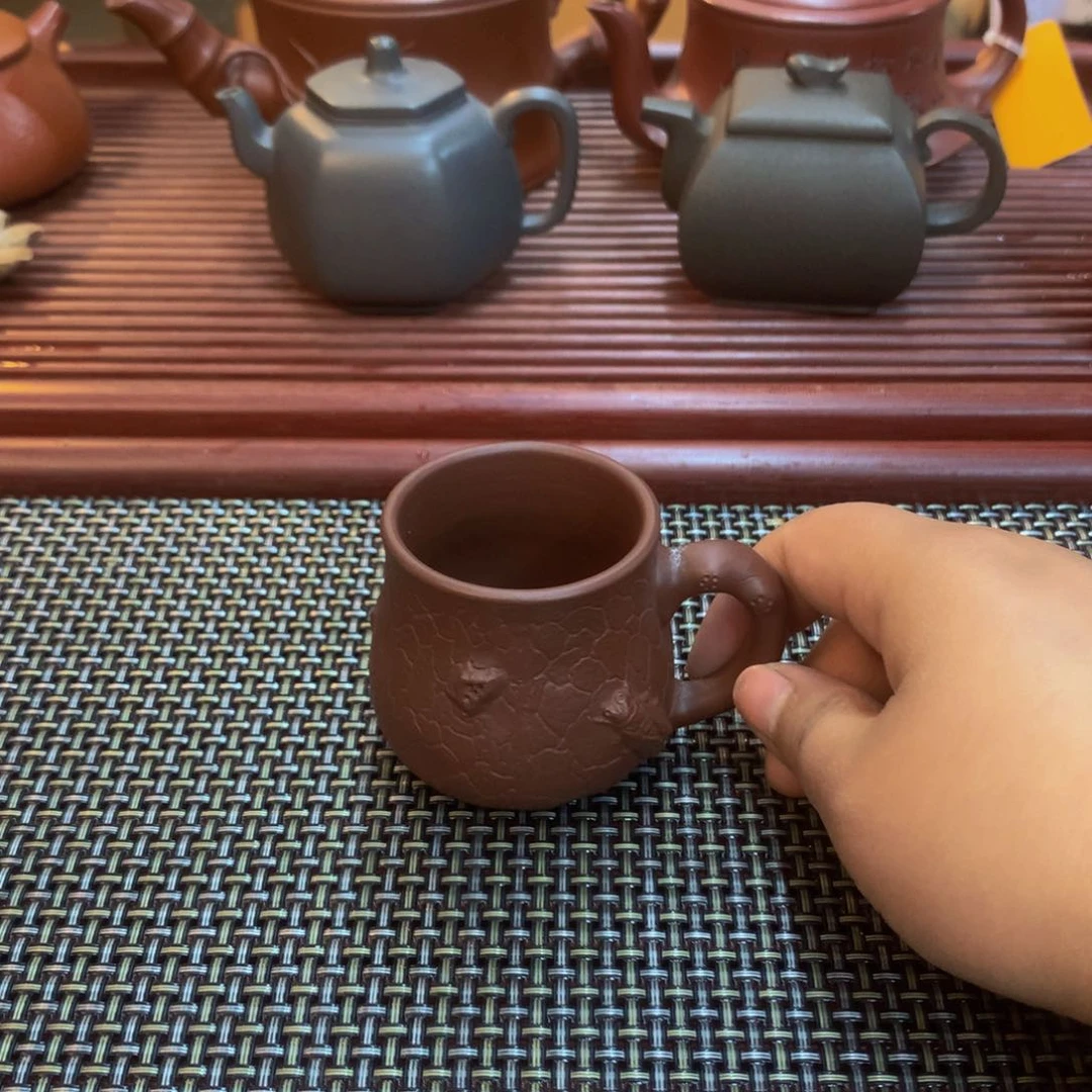 紫砂壶宜兴等城市