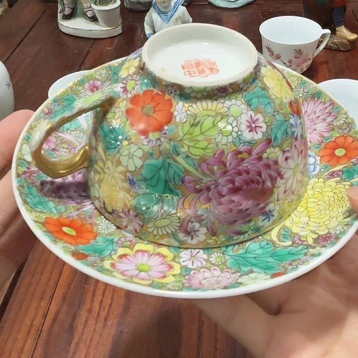 摆件哈哈哈哈哈哈哈哈