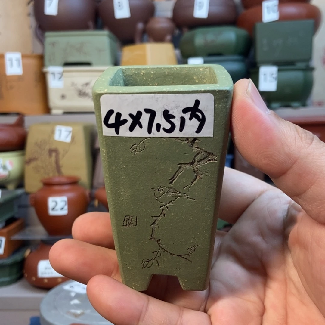 点击图片看内口经尺寸