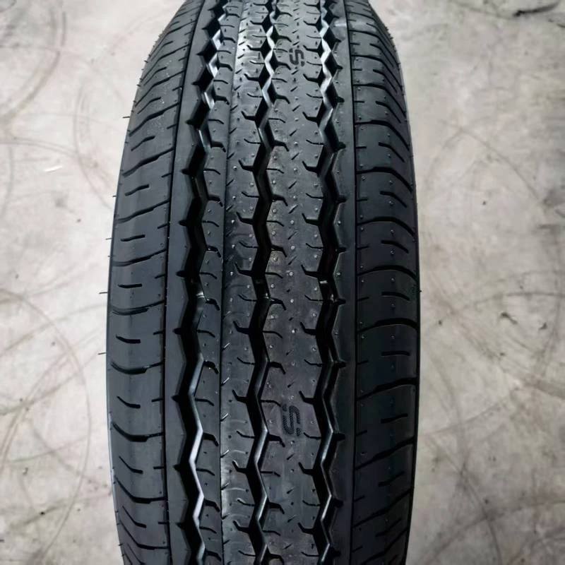 国产品牌195/70r15LT 全新正品五菱荣光轻卡货车加厚载重加重轮胎